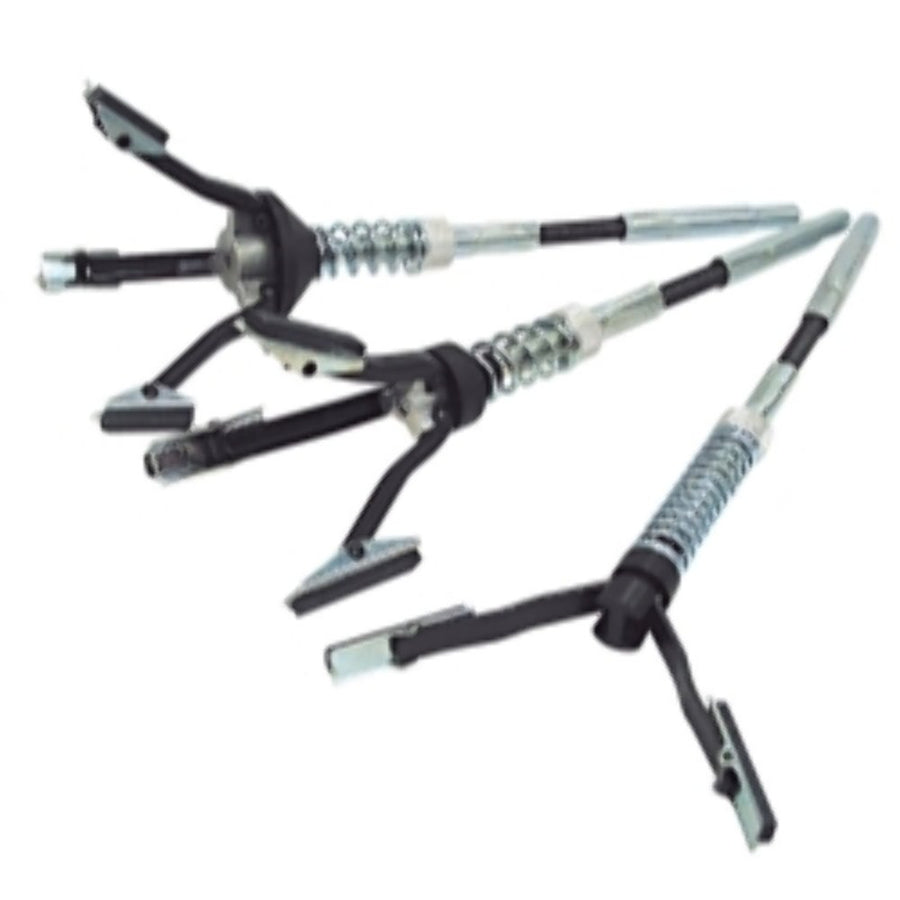 Brake and Engine Cylinder Hone Set GEARWRENCH - 3029 Economy