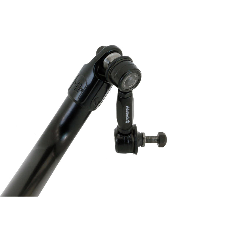 Front RideTech MuscleBar Sway Bar, C5/C6 Corvette 11519120