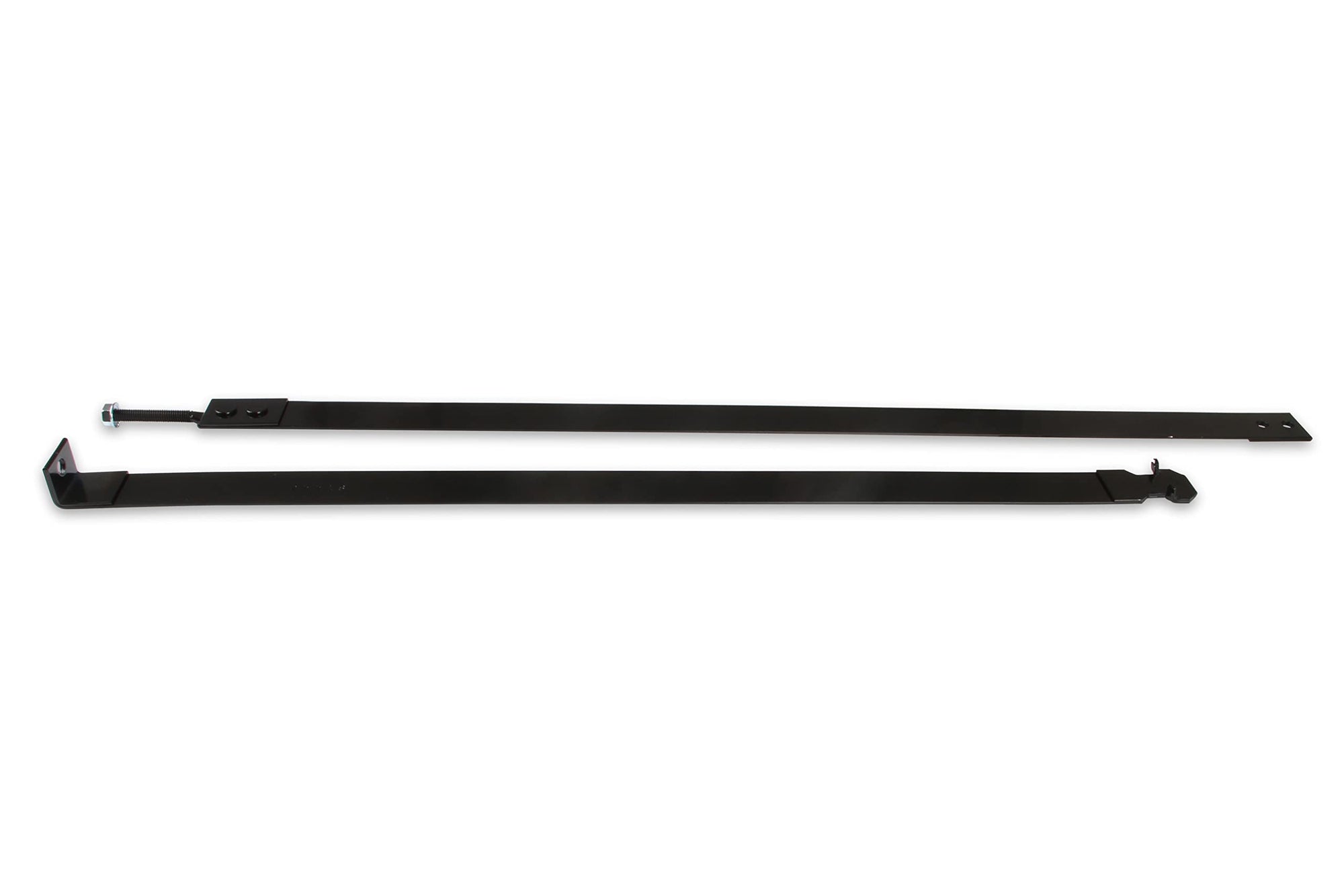 19-576 SNIPER Fuel Tank Straps
