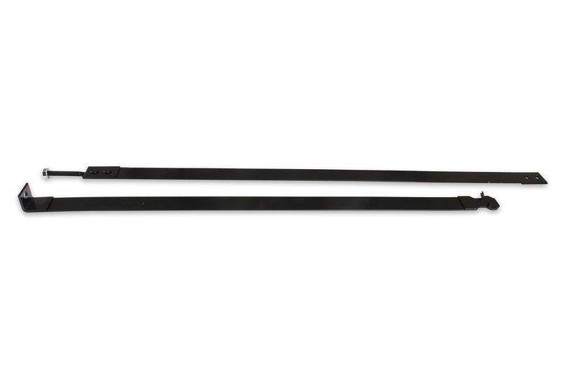 19-576 SNIPER Fuel Tank Straps