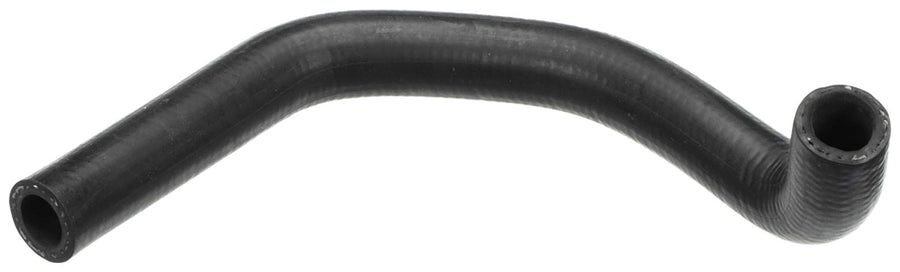 Premium Gates Molded Heater Hose 18873