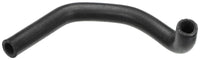 Premium Gates Molded Heater Hose 18873