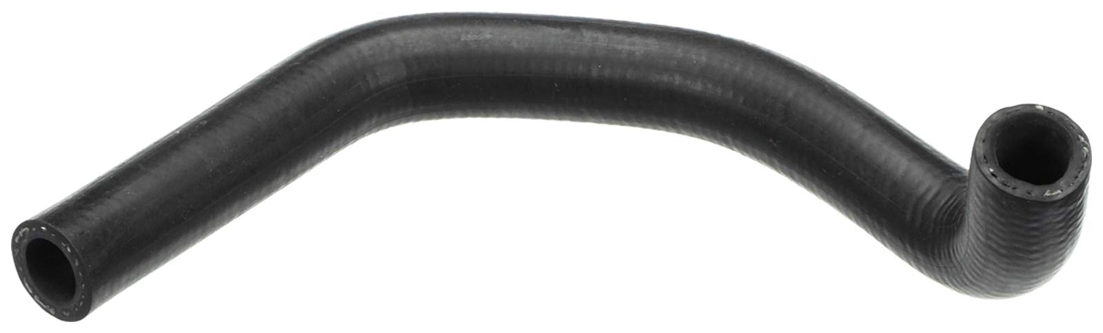 Premium Gates Molded Heater Hose 18873