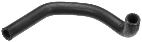 Premium Gates Molded Heater Hose 18873