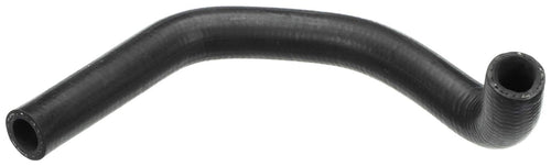 Premium Gates Molded Heater Hose 18873