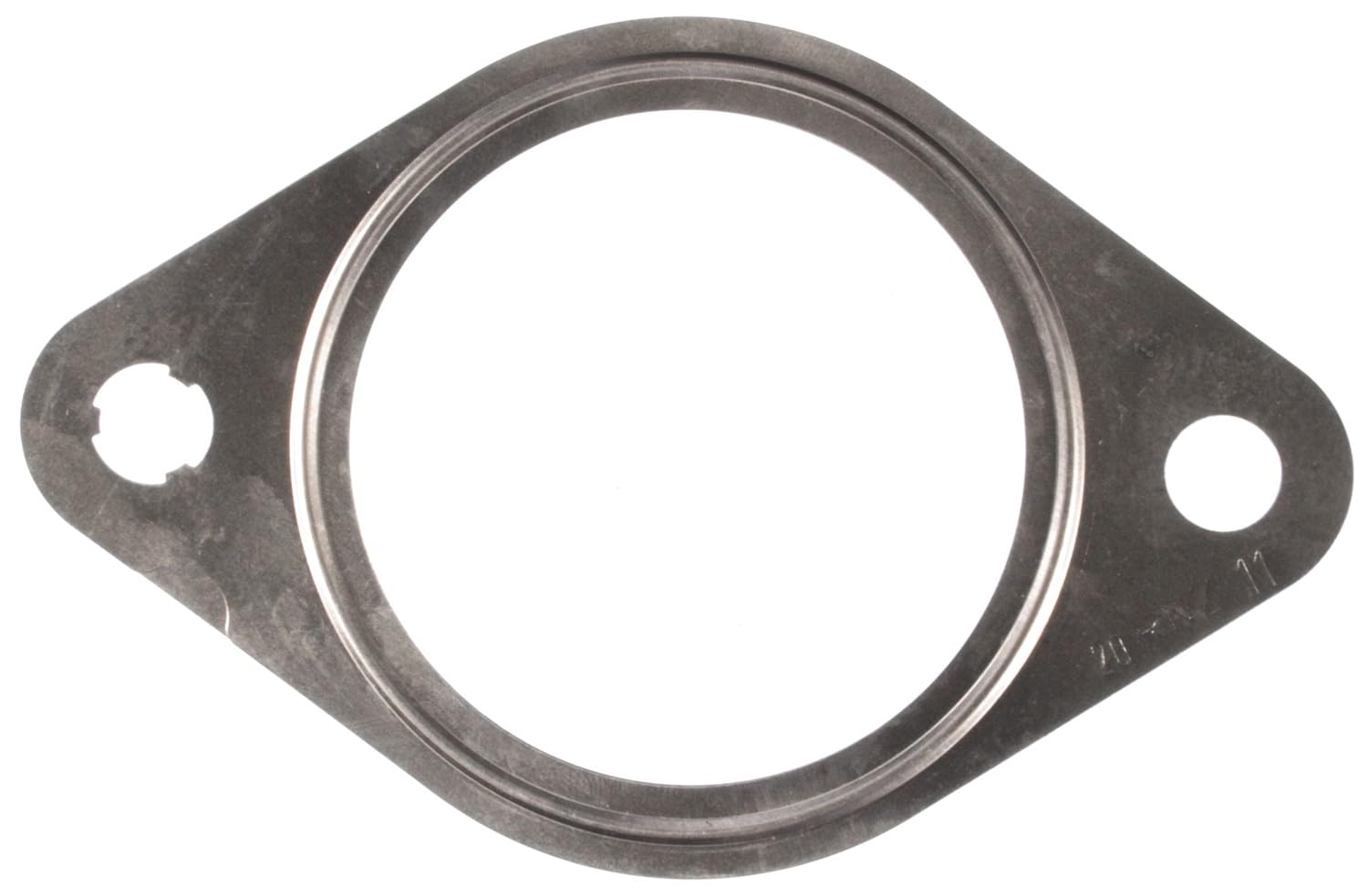 Catalytic Converter Gasket MAHLE F32426