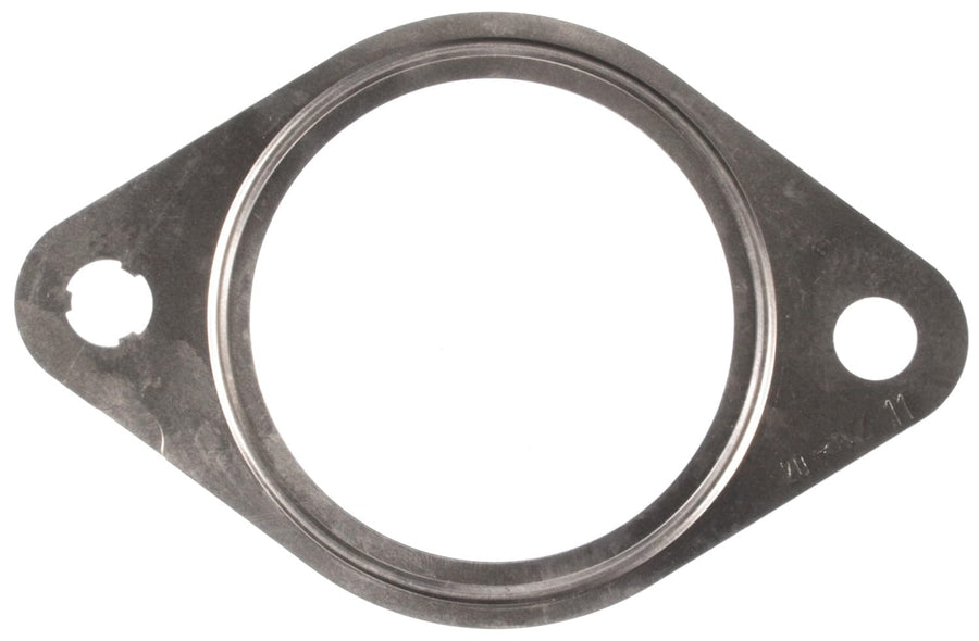 Catalytic Converter Gasket MAHLE F32426