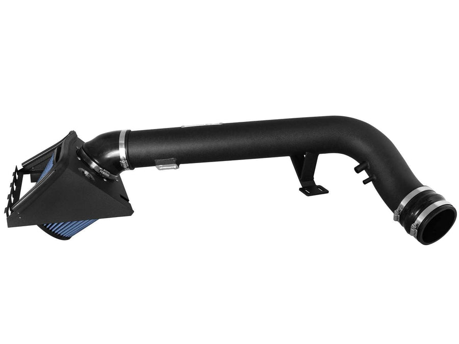 Magnum Force AFE Power Stage-2 Pro 5r Intake System Black