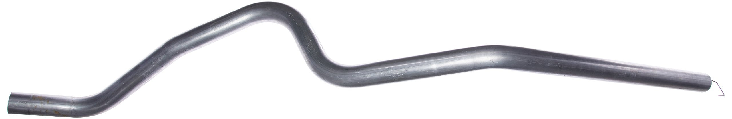 Mandrel Bent AP Exhaust X7027 Pipe Exhaust