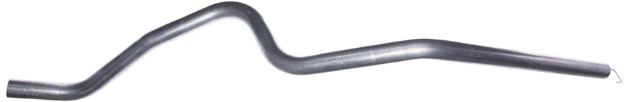 Mandrel Bent AP Exhaust X7027 Pipe Exhaust