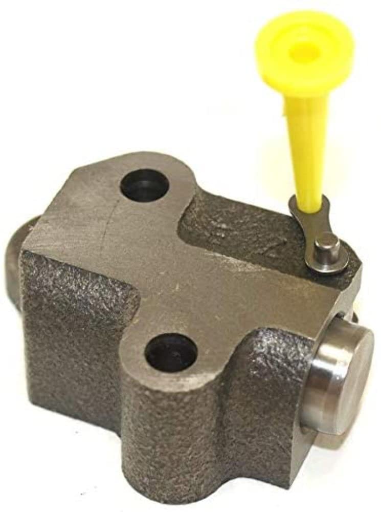 9-5168 Cloyes Adjuster