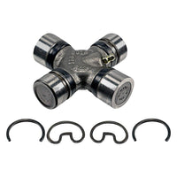2-1153 Neapco Conversion Universal Joint