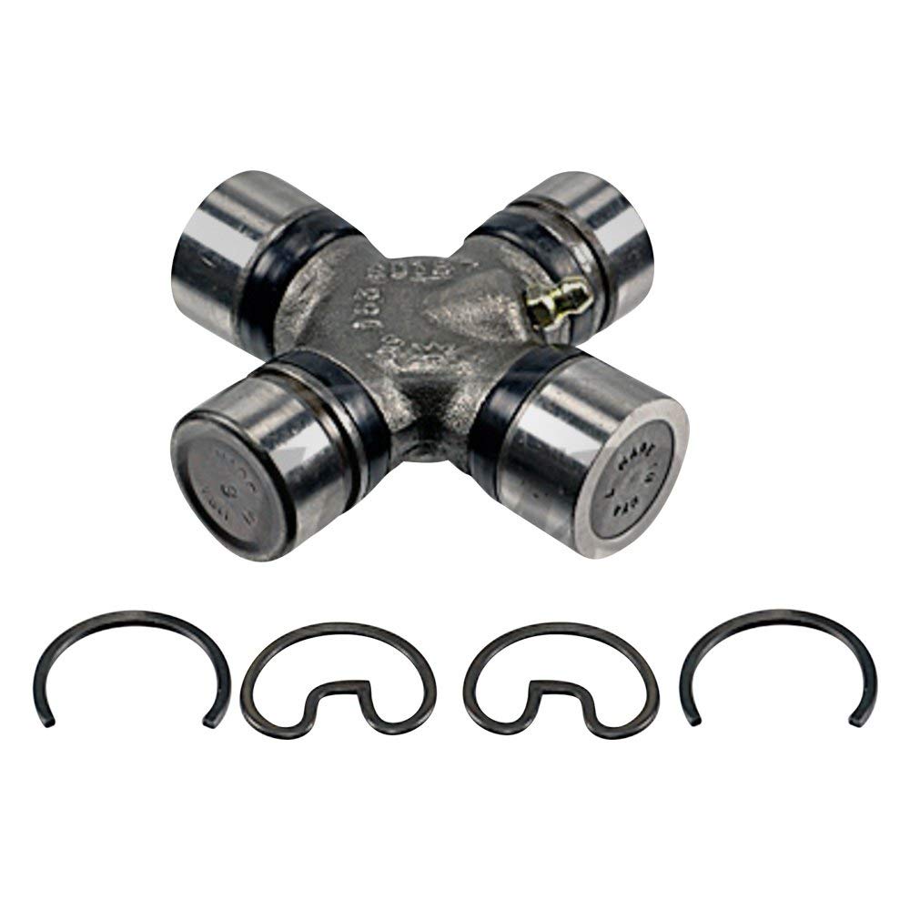 2-1153 Neapco Conversion Universal Joint