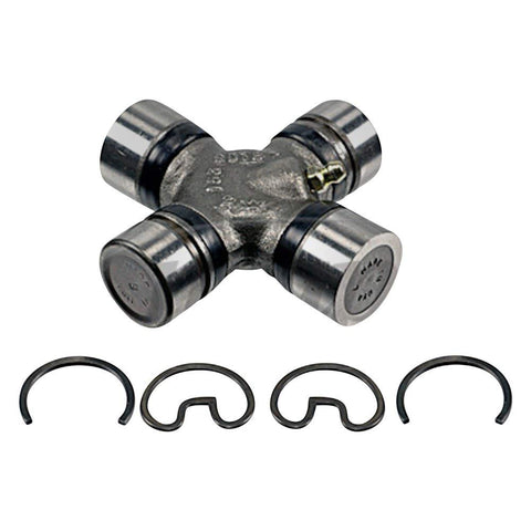 2-1153 Neapco Conversion Universal Joint