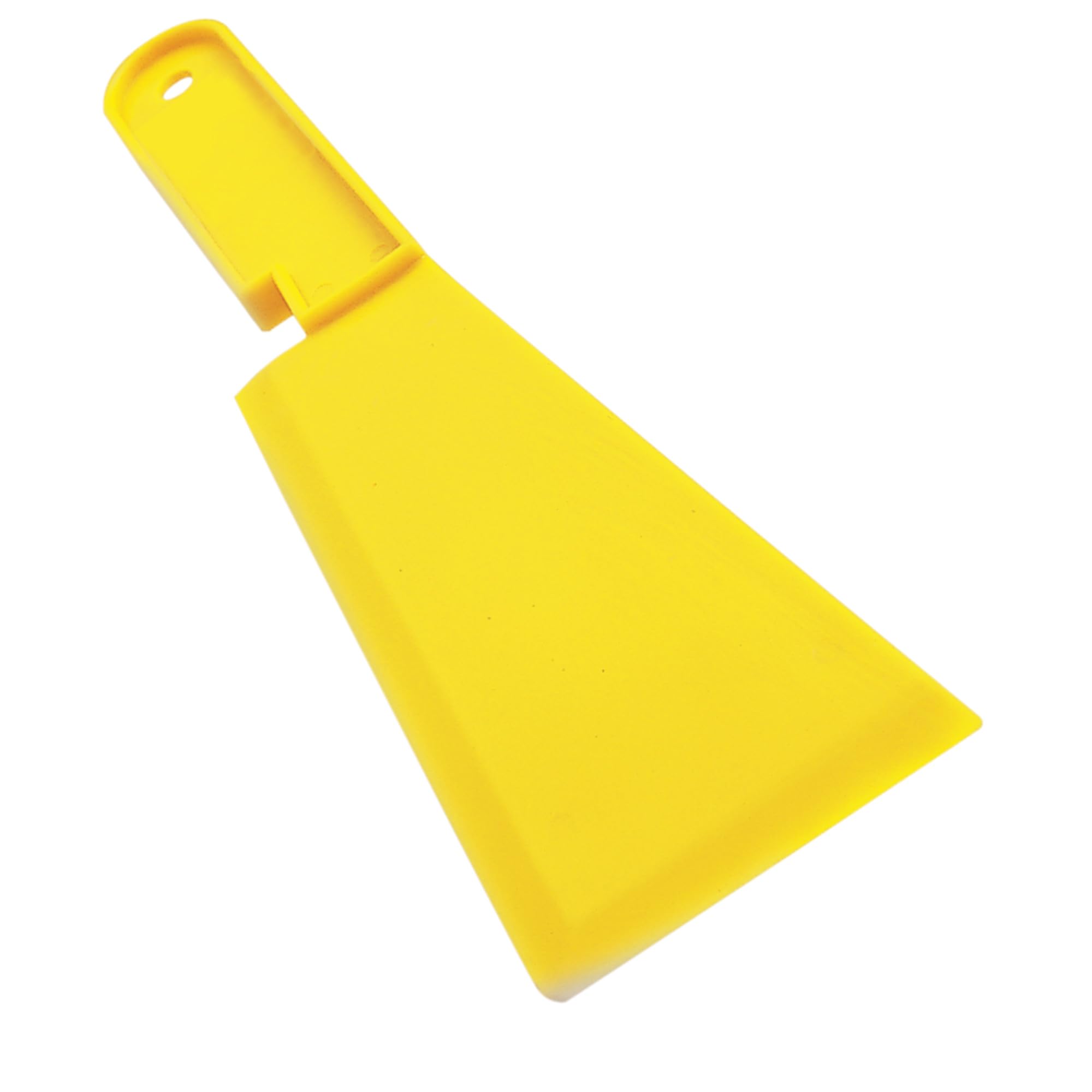 W1000 Performance Tool Body Filler Scoop