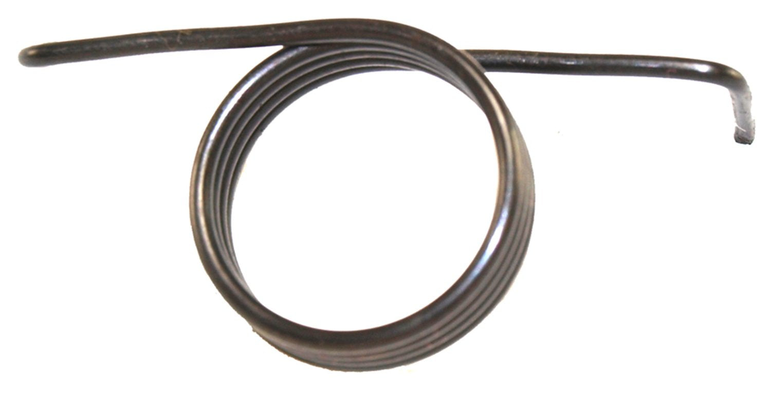 Balance Shaft Cloyes 9-5519 Part