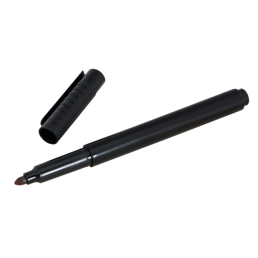 W3321 Performance Tool Counterfeit Money Pen, Sold as each (1 Pen)