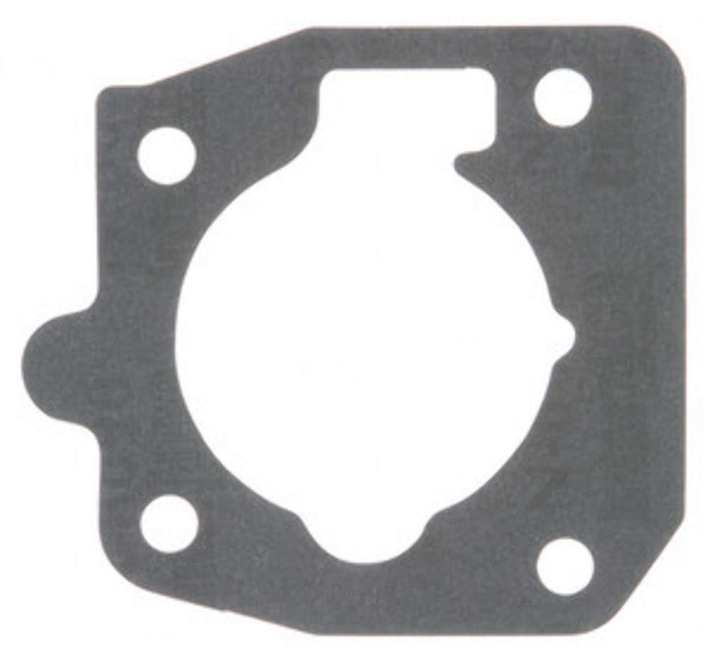Fuel Injection MAHLE G31578 Throttle Body Mounting Gasket