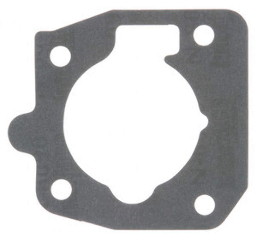 Fuel Injection MAHLE G31578 Throttle Body Mounting Gasket