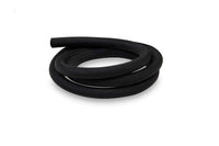 10 Ft Earl's -12 Ultrapro Polyester Braided Hos