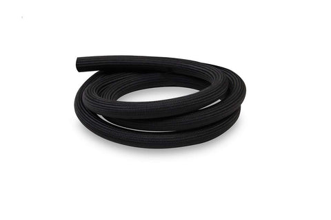 10 Ft Earl's -12 Ultrapro Polyester Braided Hos