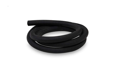 10 Ft Earl's -12 Ultrapro Polyester Braided Hos