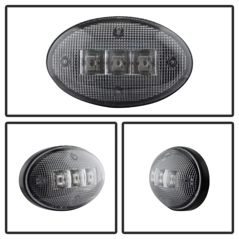 9924651 jp_parallel_import