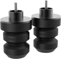 Timbren Active Off-Road Rear  Bump Stop Kit