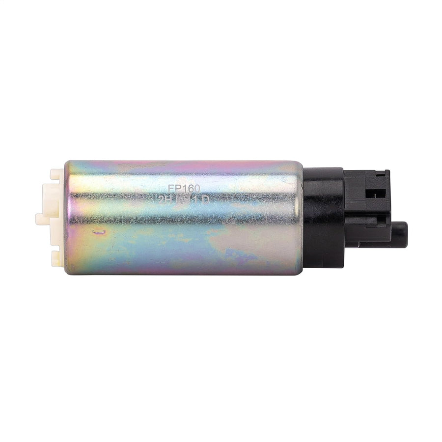 Fuel Pump Module Derale 71006, 1 Pack