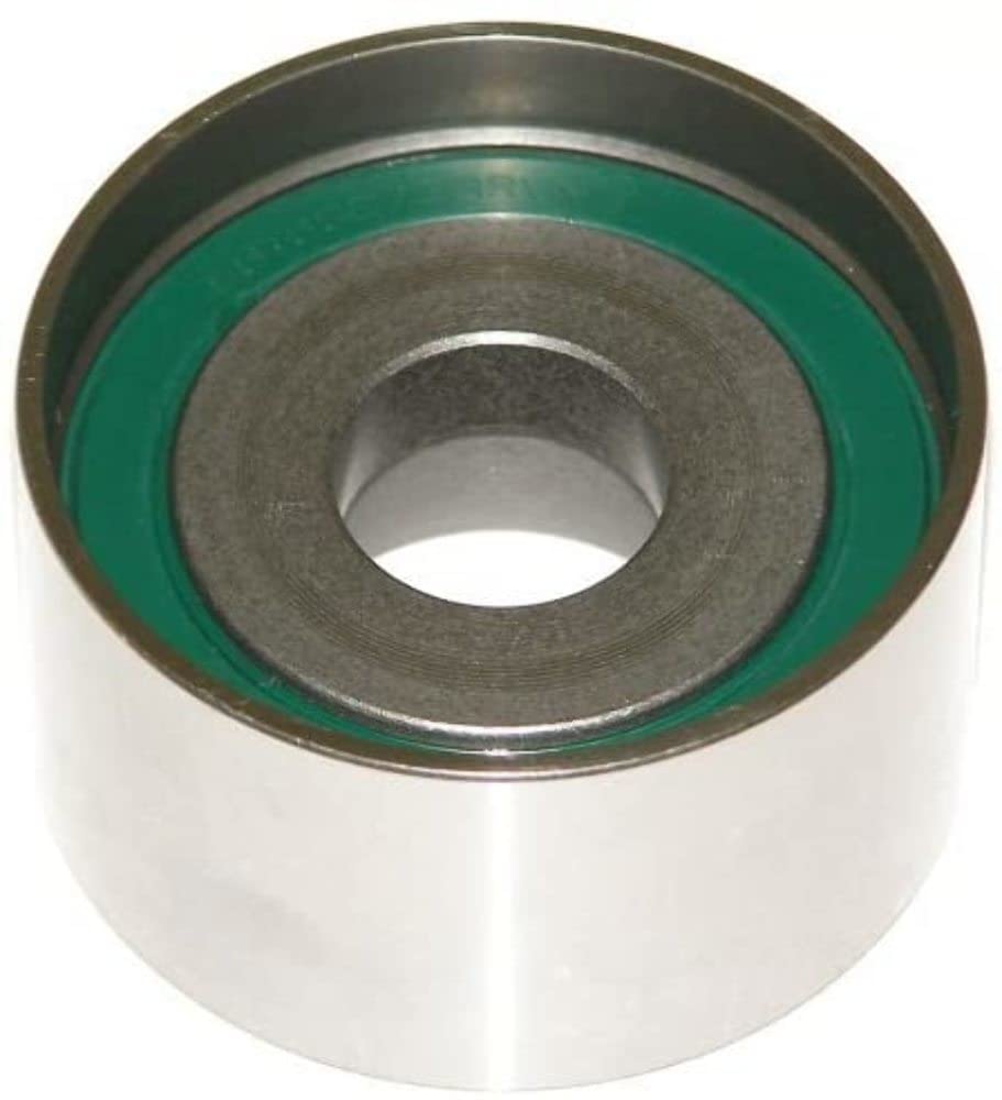 Engine Timing Cloyes Idler 9-5485