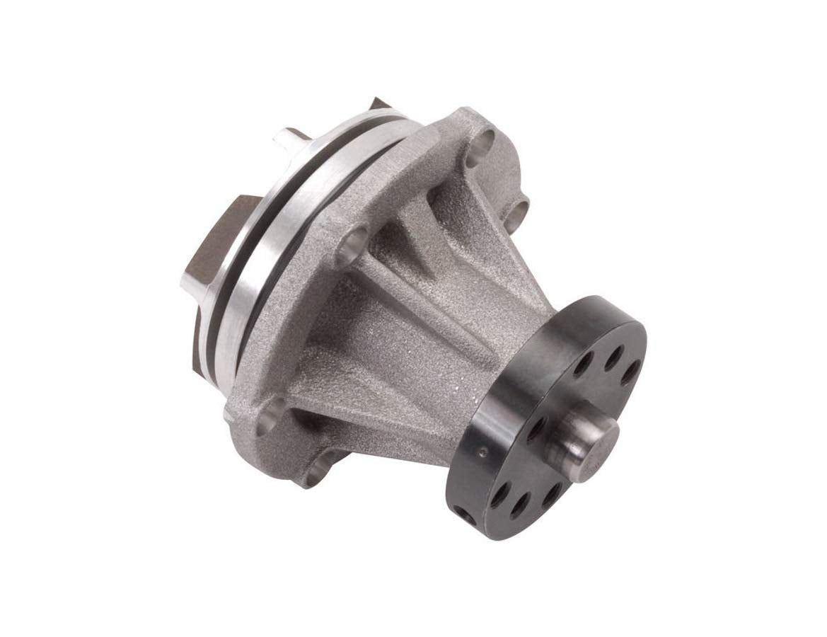 Water Pump Edelbrock Cartridge 8828