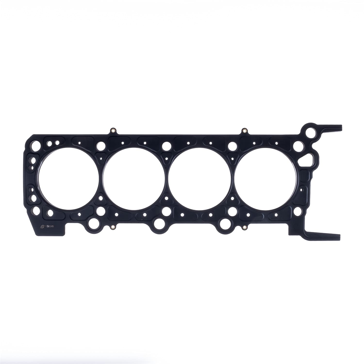Gasket Cometic Head - C5502-056