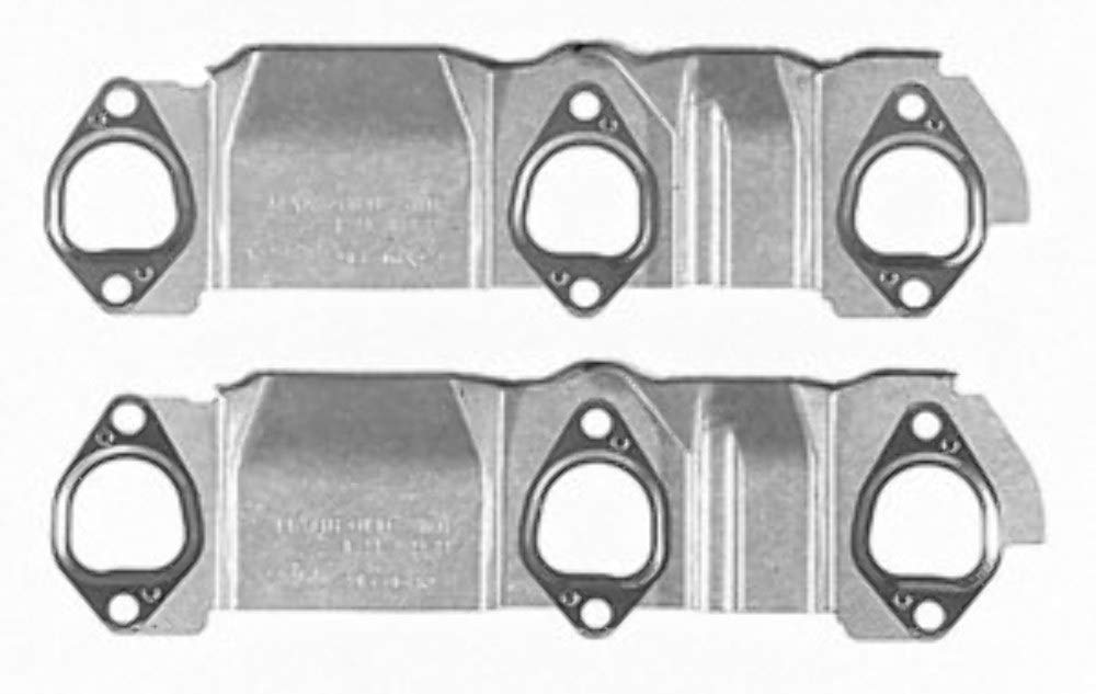 Exhaust Manifold Gasket Set MAHLE MS16173