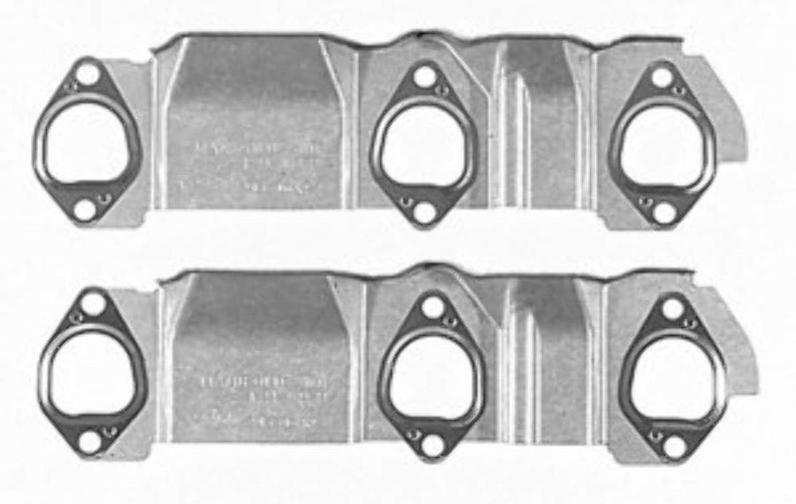 Exhaust Manifold Gasket Set MAHLE MS16173