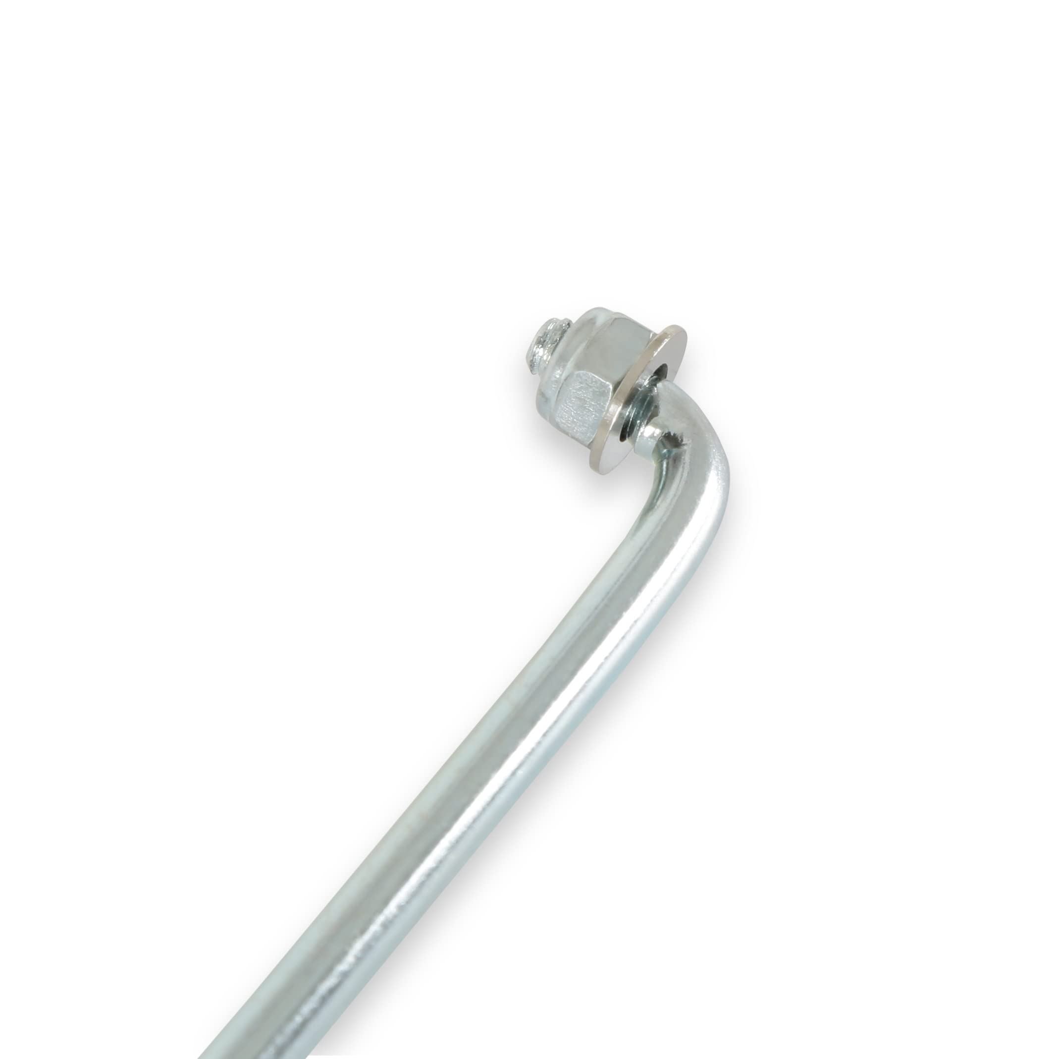 Throttle Linkage Rod Scott Drake C5ZZ-9A702-AFT