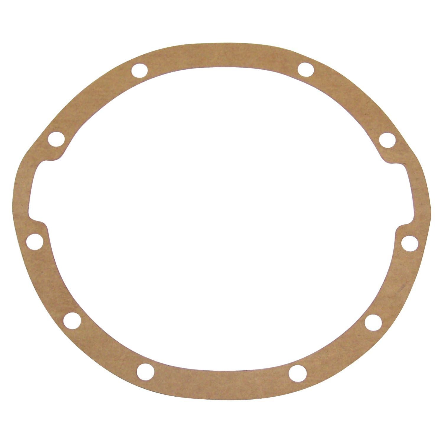 J0639957 Crown Automotive Gskt