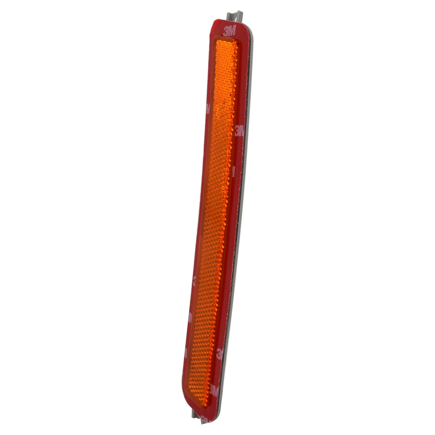 Replacement front_right Side Marker TYC 18-6235-00 for BMW