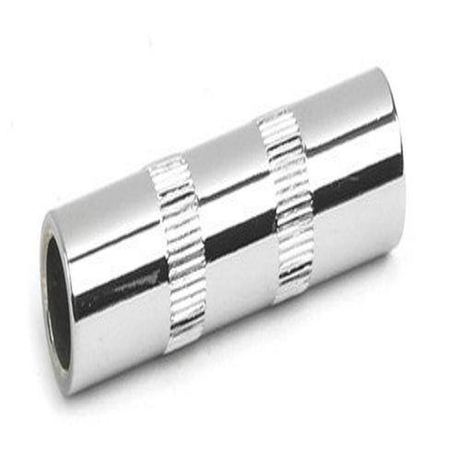 1/4" Square Shaft to GEARWRENCH 1/4" Square Shaft Adapter - 890007GD