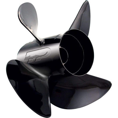 21431130 Turning Point Propellers