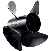 21432130 Turning Point Propellers