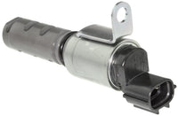 VV0064 NTK 77063 Eccentric Shaft Sensor VVT