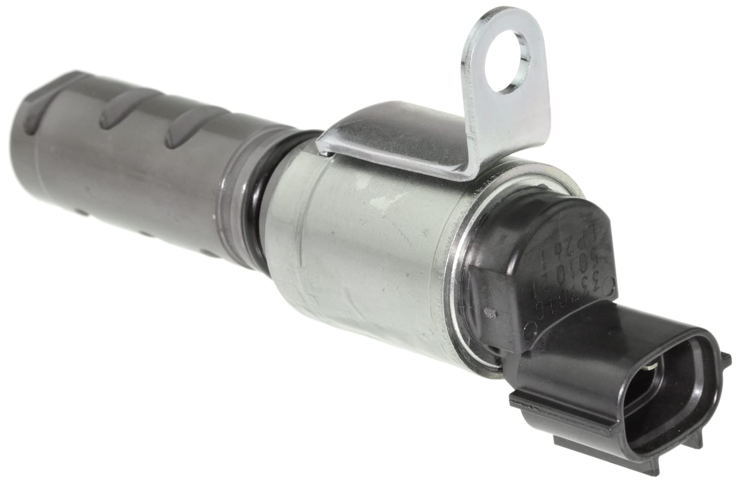 VV0064 NTK 77063 Eccentric Shaft Sensor VVT