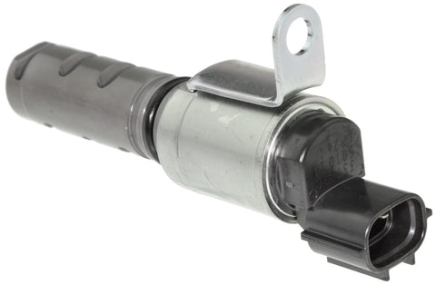 VV0064 NTK 77063 Eccentric Shaft Sensor VVT