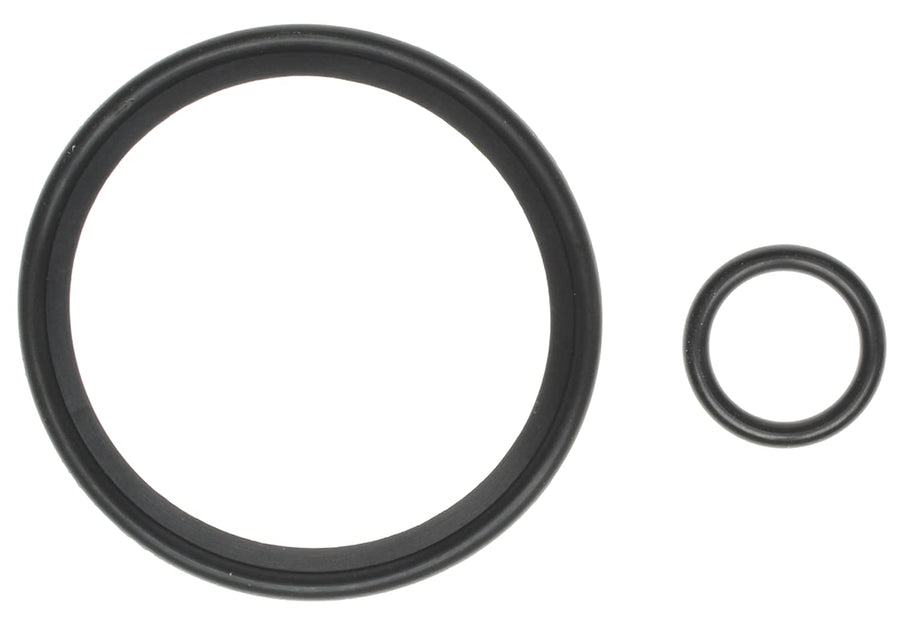 Engine Oil Cooler Gasket Set MAHLE GS33783