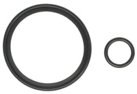 Engine Oil Cooler Gasket Set MAHLE GS33783