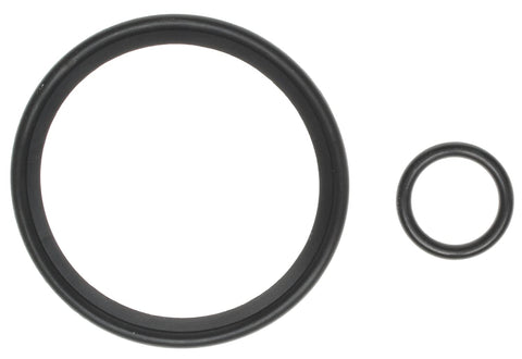 Engine Oil Cooler Gasket Set MAHLE GS33783