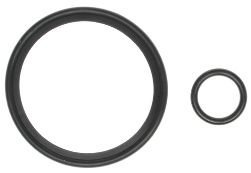 Engine Oil Cooler Gasket Set MAHLE GS33783