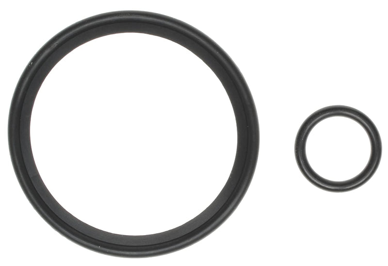 Engine Oil Cooler Gasket Set MAHLE GS33783