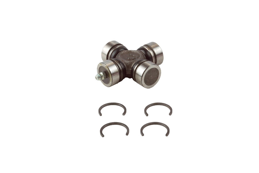 Non-Greasable Spicer 5-1501X Universal Joint