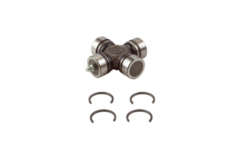 Non-Greasable Spicer 5-1501X Universal Joint
